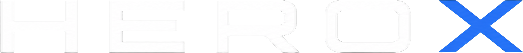 HEROX RO